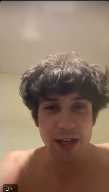 Captura de pantalla 2025-08-27 010553.png